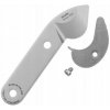 Fiskars čepeľ 1026286