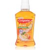Colgate Plax Citrus Fresh ústna voda 500 ml