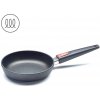 Woll Nowo Titanium pánev s odnímatelnou rukojetí 20 cm