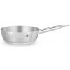 Hendi 830376 Panvica na soté bez pokrievky 1,5 l ⌀200x (H) 60mm