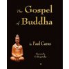 Gospel of Buddha