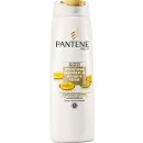 Pantene Pro V Intensive Repair šampón pre zvlhčenie suchých a poškodených vlasov 250 ml