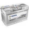 Varta Silver Dynamic AGM 12V 80Ah 800A 580 901 080