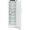 LIEBHERR FNc 527i