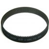 Bosch Ozubený řemen 2604736009