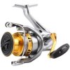 Shimano Sedona 4000 FI