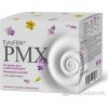 FytoFEM PMX 90 kapsúl