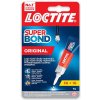 Loctite Super Bond Original 4 g