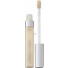 L'Oréal Paris True Match The One Tekutý korektor 1.N Ivory 6,8 ml