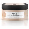 Maria Nila Colour Refresh Peach 9.34 maska s farebnými pigmentami 100 ml