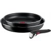 TEFAL L1539143 INGENIO EASY COOK SADA 3x