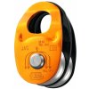 Petzl Jag