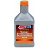 Prevodový olej Amsoil Manual Synchromesh Transmission 5w-30