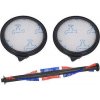 Rowenta ZR730200
