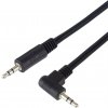 PremiumCord kjackmm015-90