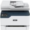 Xerox C235V_DNI