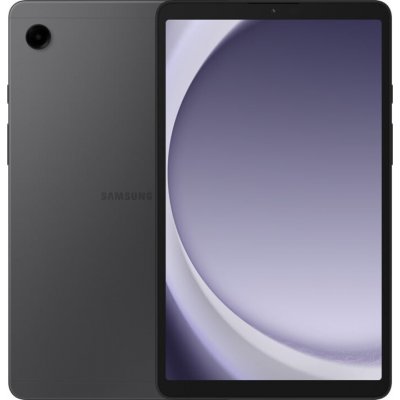 Samsung Galaxy Tab A9 4GB/64GB - čierná, SM-X110NZAAEUE