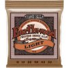 Ernie Ball 2148