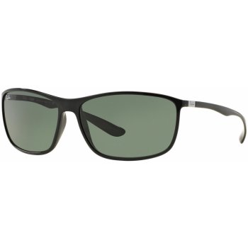 Ray-Ban RB4231 601/71