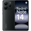 Xiaomi Redmi Note 14 5G 8GB/256GB Midnight Black