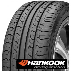 Hankook K415 Optimo 225/60 R17 99H od 93,66 € - Heureka.sk