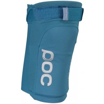 Poc Joint VPD Air