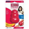 Kong Classic granát Large