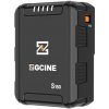 ZGCINE V-Mount Battery 16.8V 150WH