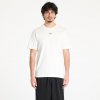 Tričko adidas x Minecraft Graphic Tee White/ Off White S S