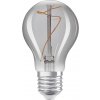 OSRAM 4058075760912 LED En.trieda 2021 G (A - G) E27 klasická žiarovka 3.4 W = 10 W teplá biela (Ø x v) 60 mm x 60 mm 1 ks; 4058075760912