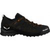Salewa Wildfire 2 M čierné