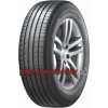 Hankook Ventus Prime 3X K125A ( 235/60 R18 107V XL 4PR SBL )