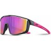 Julbo FURY S