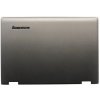 Kryt displeja veko Lenovo Yoga 500-14 500-14IBD 500-14IHW čierny