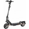 Navee ST3 Electric Scooter