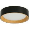 CB Elektro Svietidlo stropné BENTO 36W, 4000k, 490x75mm ,3900lm B/G (LED-POL)