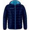 Givova Olanda Unisex prešívaná bunda G013 0424