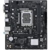 ASUS PRIME H610M-R D4-SI/LGA 1700/mATX 90MB1B40-M0ECY0