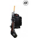 Fatpipe Stick Back Pack