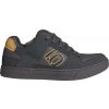 Five Ten Freerider Charcoal / Oat / Carbon