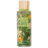 Victoria´s Secret Melon Drench - tělový závoj 250 ml