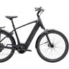 Elektrobicykel Trek Verve+ 3 Gen 3 Matte Trek Black 800Wh 2025 XL
