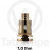 DotMod DotStick žhaviaca hlava mesh 1ohm