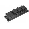 ORNO OR-AE-13166