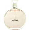 Chanel Chance Eau Vive, Vlasová hmla 35ml pre ženy