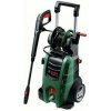 BOSCH AdvancedAquatak 140 0.600.8A7.D00