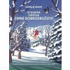 Úchvatná světová zimní dobrodružství