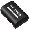Canon LP-E6P 2130mAh