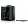 Bosch MAFS2671B