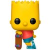 POP! TV: Bart (The Simpsons) POP-1652